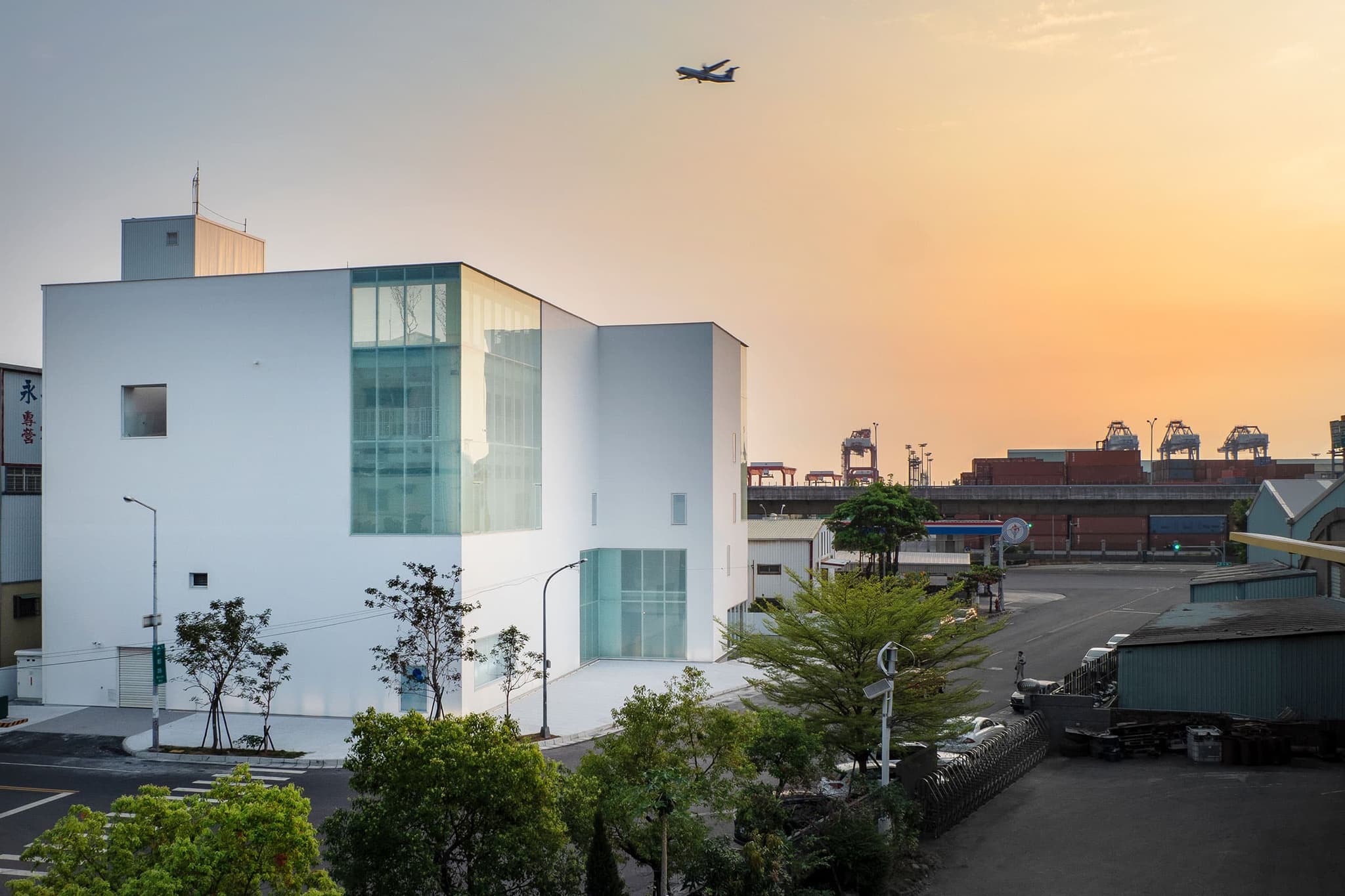 Jolab 佐研院