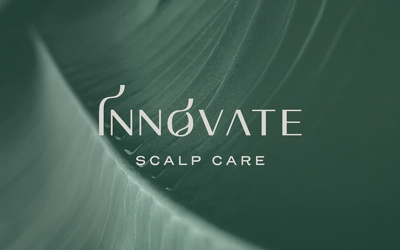 INNOVATE