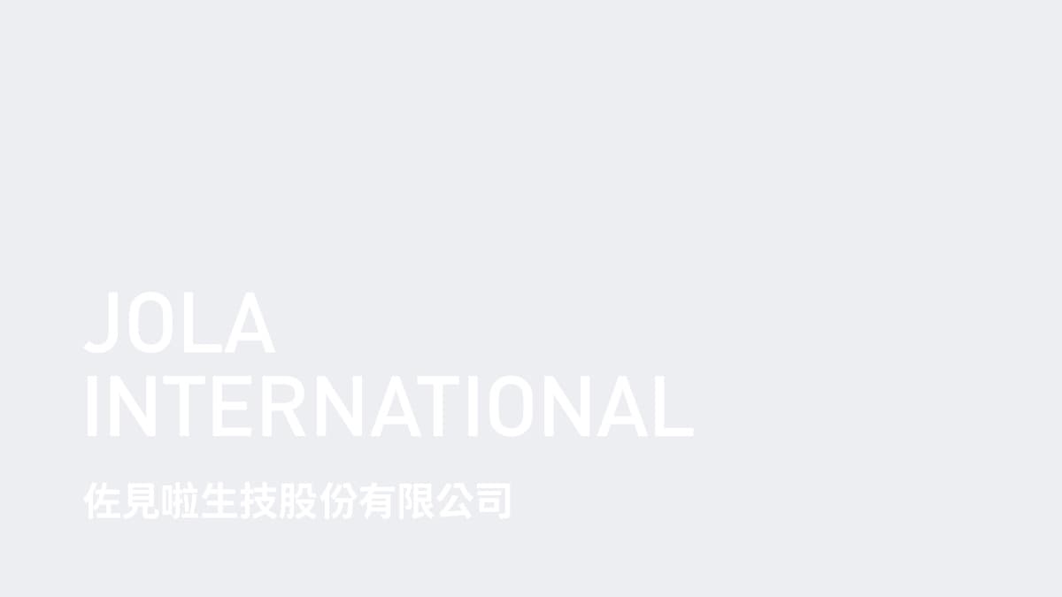 九至十月連續假期暫停出貨及客戶服務公告