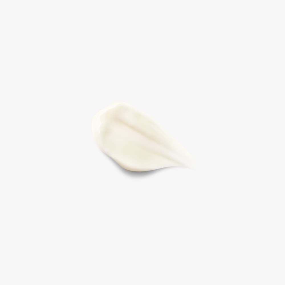 別有用心 重乳霜