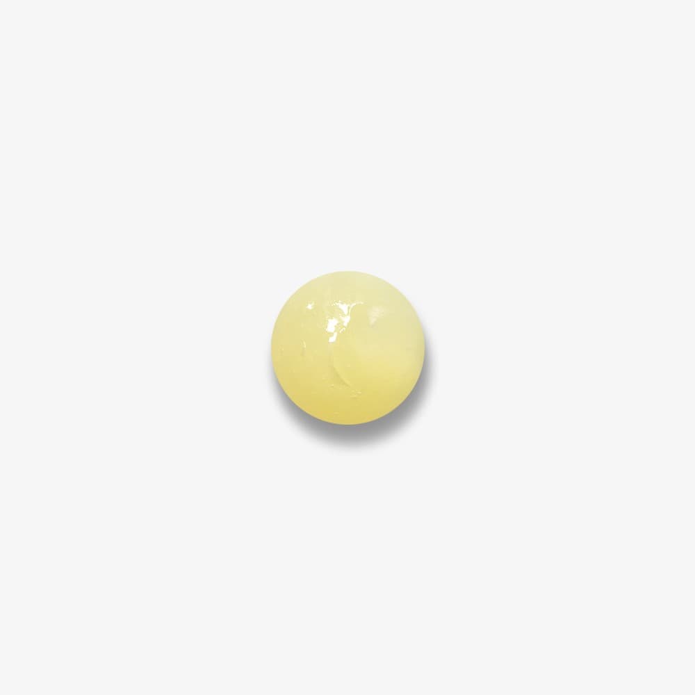 白日夢 護唇膏